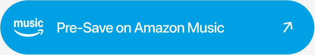 Pre-Save on Amazon Music