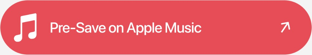 Pre-Save on Apple Music